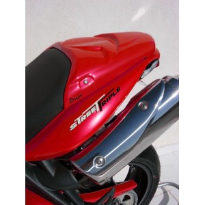 Tapa de colín 8521xx023 Ermax 852119023