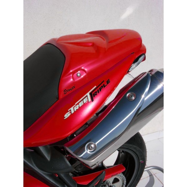 Tapa de colín 8521xx023 Ermax 852119023