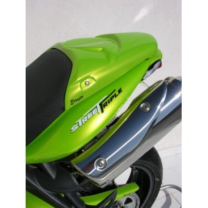 Tapa de colín 8521xx023 Ermax 852124023