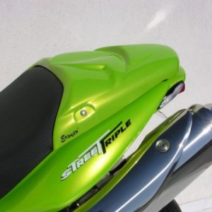 Tapa de colín 8521xx023 Ermax 852124023