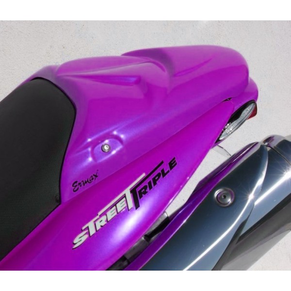 Tapa de colín 8521xx023 Ermax 852131023