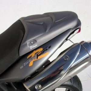 Tapa de colín 8521xx025 Ermax 852194025