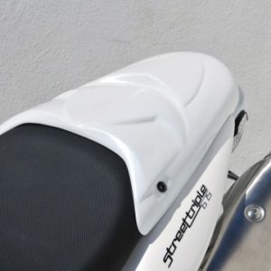 Tapa de colín 8521xx032 Ermax 852121032