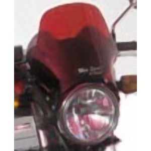 Cupolino mini Sprint 22 cm 0605xx016 Ermax 060506016