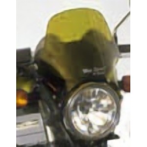 Cupolino mini Sprint 22 cm 0605xx016 Ermax 060507016