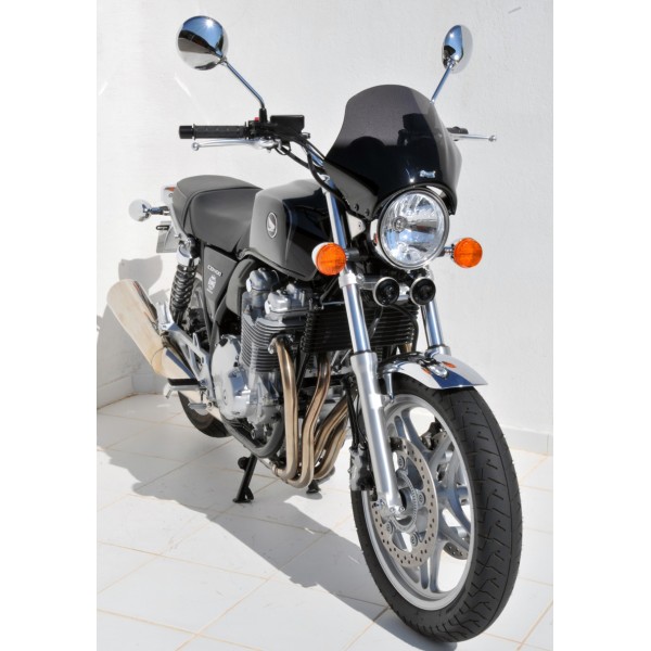 Cupolino Nasty 29 cm 0605xx022 Ermax 060503022