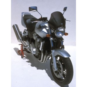 Cupolino Nasty 29 cm 0605xx022 Ermax 060547022