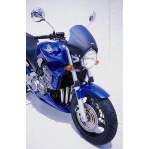 Cupolino Nasty 29 cm 0605xx022 Ermax 060581022