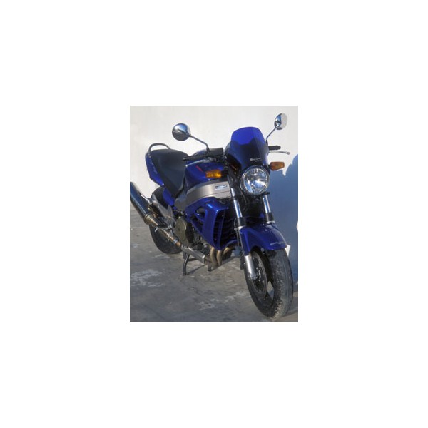 Cupolino mini Sprint 22 cm 0605xx029 Ermax 060504029