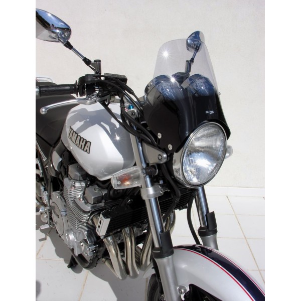 Cupolino mini Sprint 27 cm 0605xx030 Ermax 060501030