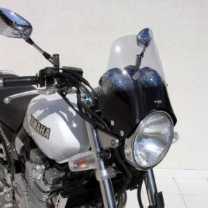 Cupolino mini Sprint 27 cm 0605xx030 Ermax 060554030