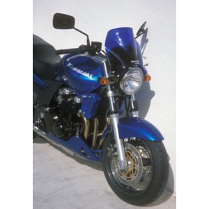 Cupolino Speed Max 25 cm 0605xx032 Ermax 060504032