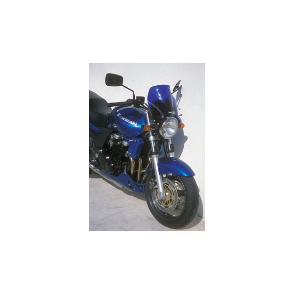 Cupolino Speed Max 25 cm 0605xx032 Ermax 060504032