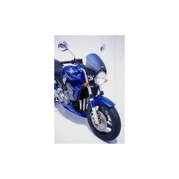 Cupolino Nasty 29 cm 0605xx033 Ermax 060581033