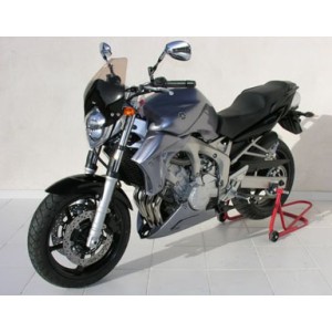 Cúpula mini fazmax 30 cm 0605xx037 Ermax 060502037