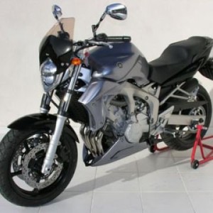 Cúpula mini fazmax 30 cm 0605xx037 Ermax 060502037