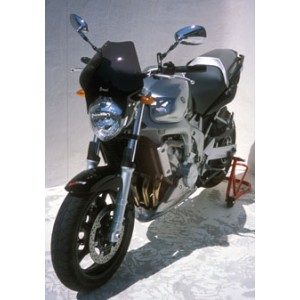 Cúpula mini fazmax 30 cm 0605xx037 Ermax 060503037