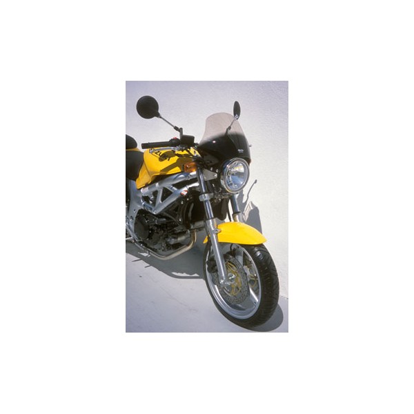 Cupolino Nasty 29 cm 0605xx023 Ermax 060502023