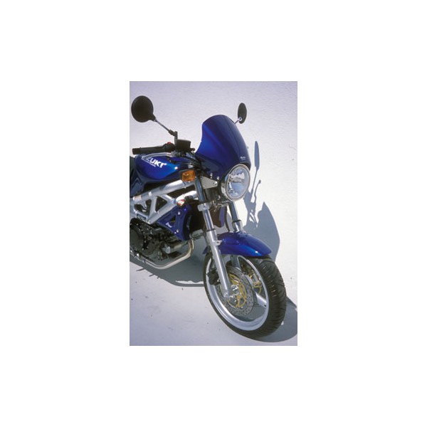 Cupolino Nasty 29 cm 0605xx023 Ermax 060504023