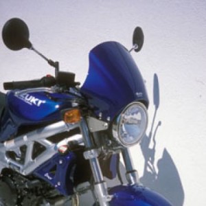 Cupolino Nasty 29 cm 0605xx023 Ermax 060504023