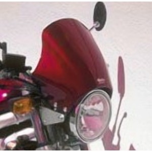 Cupolino Nasty 29 cm 0605xx023 Ermax 060506023