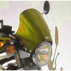 Cupolino Nasty 29 cm 0605xx023 Ermax 060507023