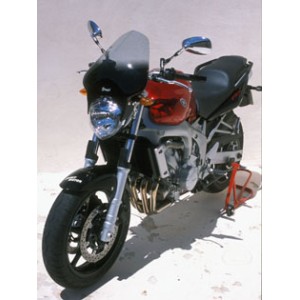 Cúpula fazmax 40 cm 0605xx036 Ermax 060554036