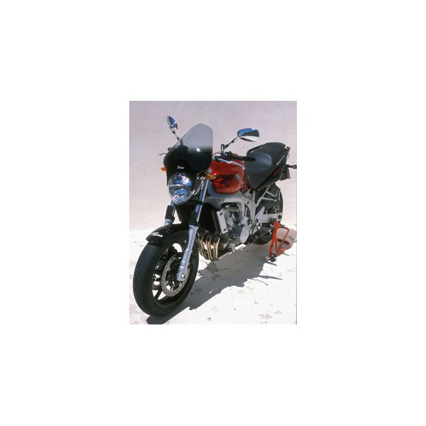 Cúpula fazmax 40 cm 0605xx036 Ermax 060554036