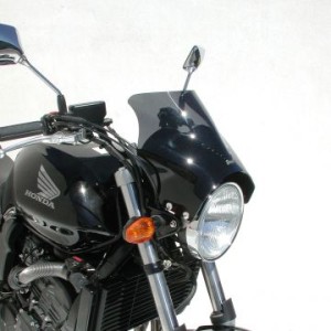 Cupolino Roxy 22 cm 0605xx038 Ermax 060503038