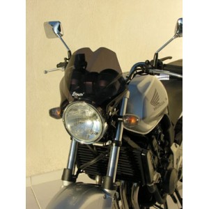 Cupolino Flymax 25 cm 0605xx080 Ermax 060503080