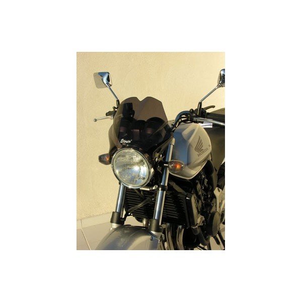 Cupolino Flymax 25 cm 0605xx080 Ermax 060503080