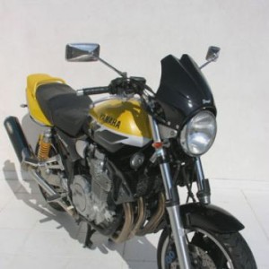 Cupolino Flymax 25 cm 0605xx080 Ermax 060556080