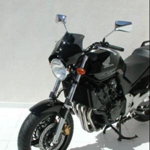 Cupolino Roxy 22 cm 0605xx087 Ermax 060503087