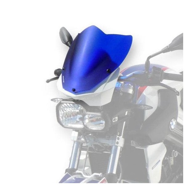 Cúpula doble burbuja 0610xx005 Ermax 061004005