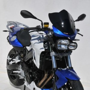 Cúpula doble burbuja 0610xx005 Ermax 061056005