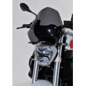 Cupolino 40 cm (requiere kit de montaje BMW) 0610xx036 Ermax 061003036