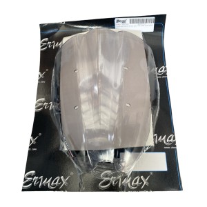 Parabrisas 0654k06-xx Ermax 0654K0654