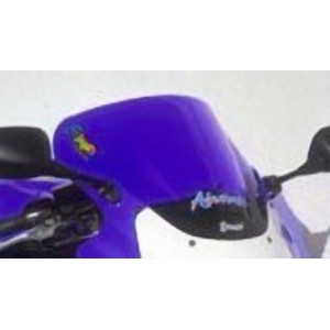 Cúpula Aeromax doble burbuja 0701xx041 Ermax 070104041