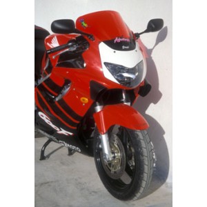 Cúpula Aeromax doble burbuja 0701xx041 Ermax 070106041