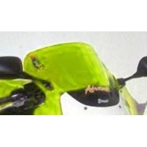 Cúpula Aeromax doble burbuja 0701xx041 Ermax 070107041