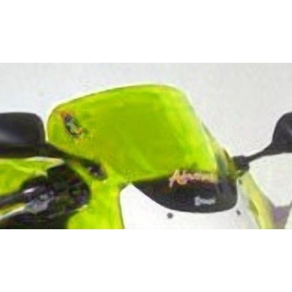 Cúpula Aeromax doble burbuja 0701xx041 Ermax 070107041