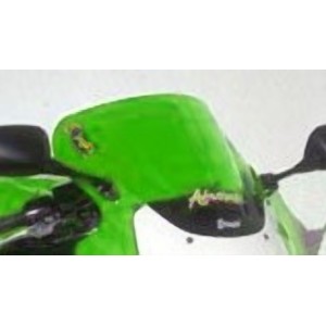 Cúpula Aeromax doble burbuja 0701xx041 Ermax 070108041