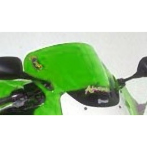 Cúpula Aeromax doble burbuja 0701xx041 Ermax 070108041