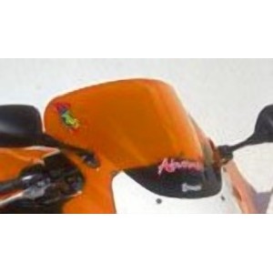 Cúpula Aeromax doble burbuja 0701xx041 Ermax 070111041
