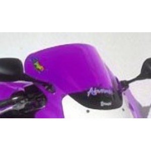 Cúpula Aeromax doble burbuja 0701xx041 Ermax 070151041