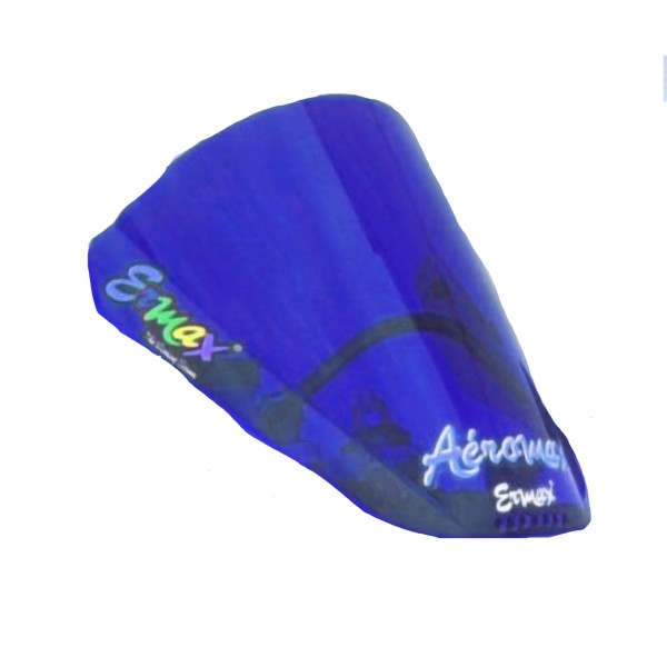 Cúpula Aeromax doble burbuja 0701xx048 Ermax 070104048