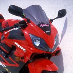 Cúpula Aeromax doble burbuja 0701xx054 Ermax 070103054