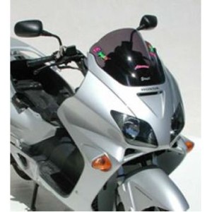 Cúpula Aeromax doble burbuja 0701xx080 Ermax 070103080