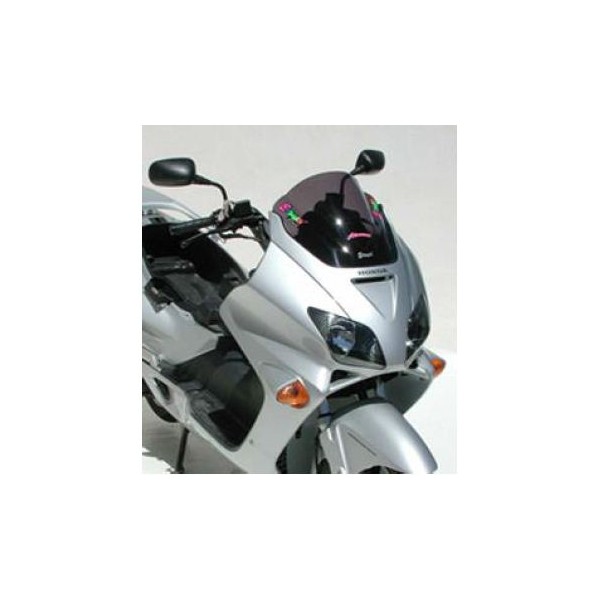 Cúpula Aeromax doble burbuja 0701xx080 Ermax 070103080