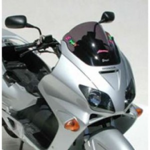 Cúpula Aeromax doble burbuja 0701xx080 Ermax 070103080